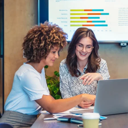 2cda325ac6fdd37236ba193ed7e7c16fd40e10cf