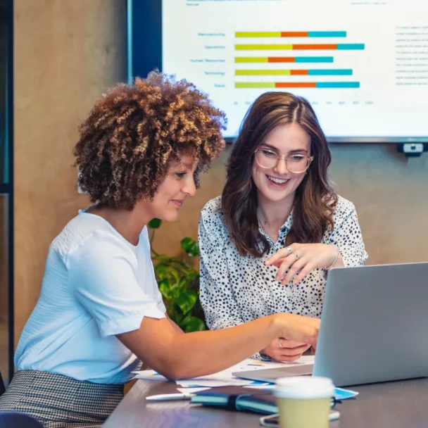 2cda325ac6fdd37236ba193ed7e7c16fd40e10cf