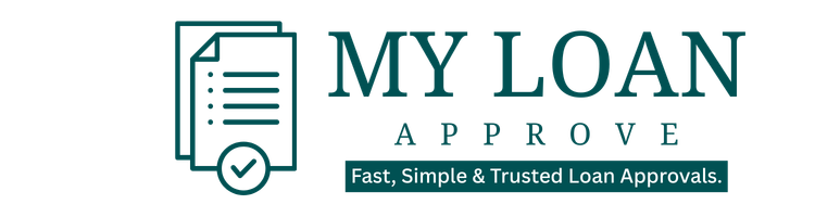 myloanapprove.com
